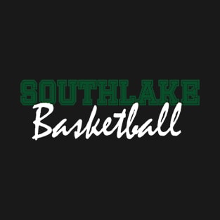 Southlake Basketball T-Shirt