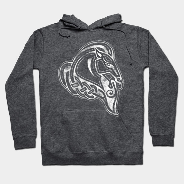 skyrim hoodie