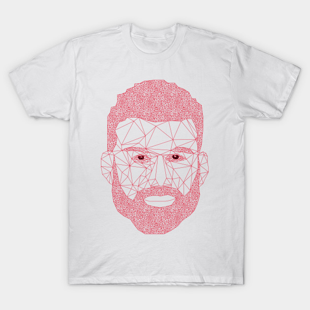 blake griffin t shirt