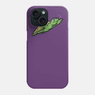 sammy Phone Case