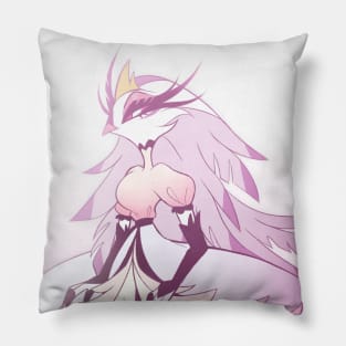 Princess Stella Goetia Pillow