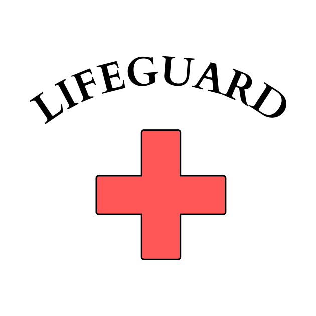 Lifeguard by Haministic Harmony