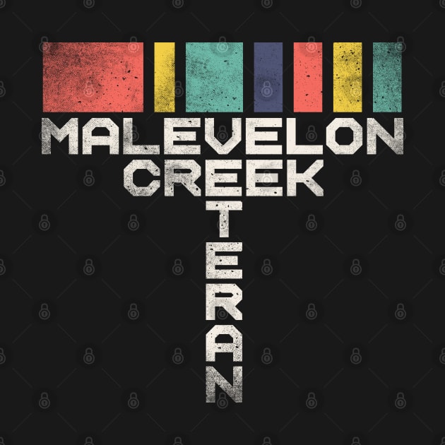 Malevelon Creek helldivers 2 by technofaze