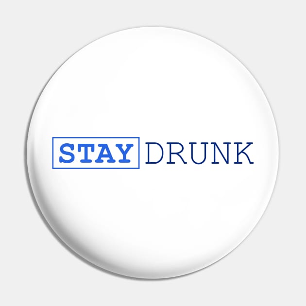 Stay Drunk - Inspirational Quotes Anime Best Anime Quotes Pin by oneskyoneland