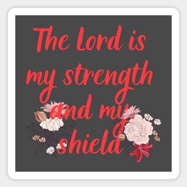 strength quotes for women from the bible