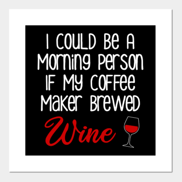 funny wine gift bolsas