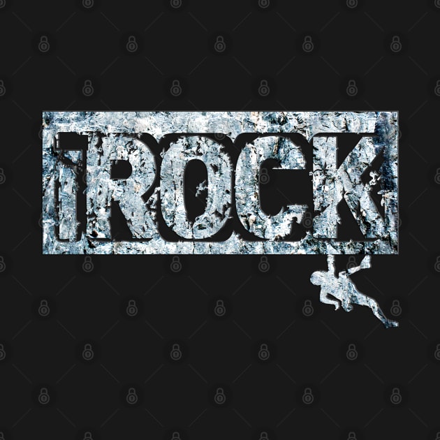 iRock by AdeGee