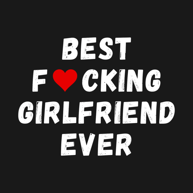 Best fucking girlfriend ever by Perryfranken