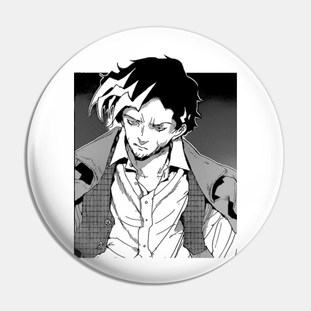 Pin by ＾＾ on the promised neverland