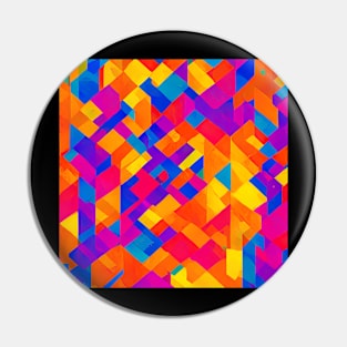 omg pattern abstract background Pin