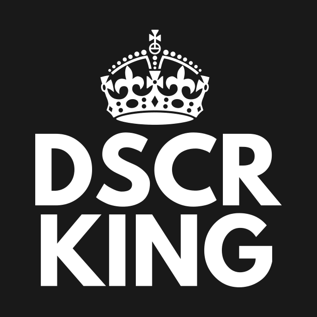 DSCR KING by Real Estate Store