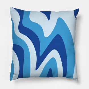 H2O Pillow