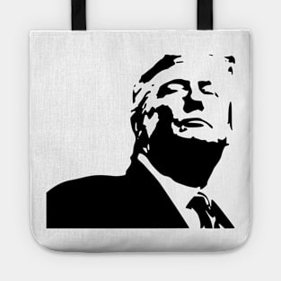 US president Donald Trump - Election,US Tote