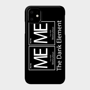 Dank Memes Phone Cases Iphone And Android Teepublic