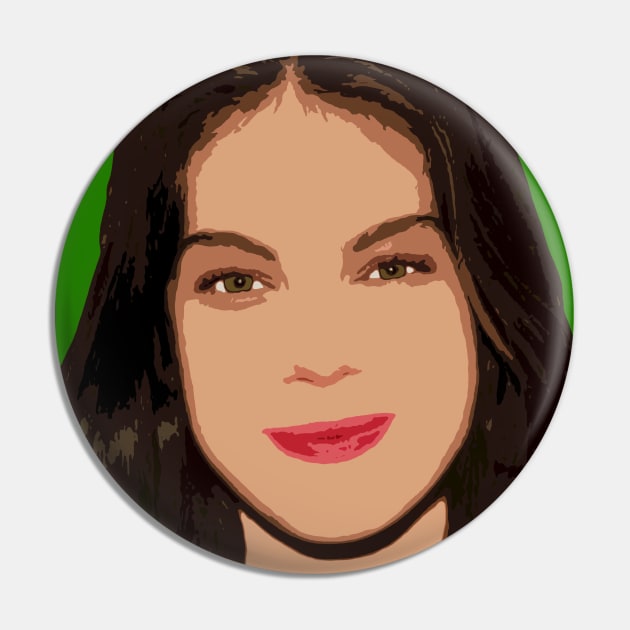 michelle monaghan Pin by oryan80