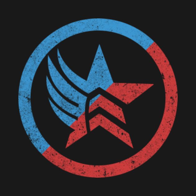 Paragon Renegade