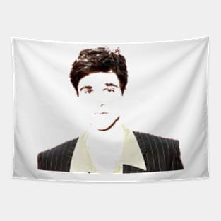 Jacob Elordi Tapestry