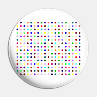 Clonazolam Pin