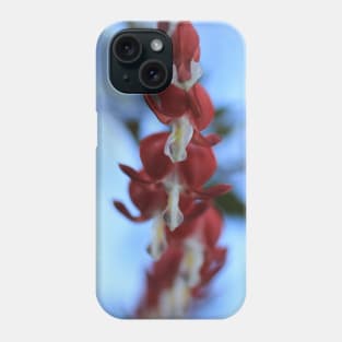 Love is in the Air Phone Case