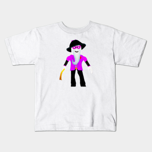 Roblox Gamer Kids T Shirts Teepublic