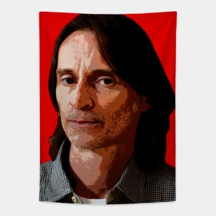 robert carlyle Tapestry
