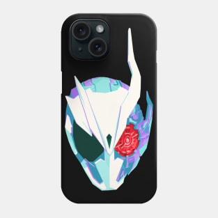 Ark One Phone Case