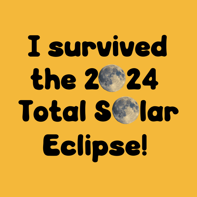 Eclipse Shirt 2024 Eclipse Tshirt Total Solar Eclipse Shirt April 8 2024 Tee Eclipse 2024 Funny Astronomy Gift Solar Eclipse Sun Moon Shirt by HoosierDaddy