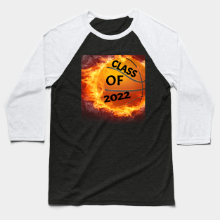 Class Of 2022 Baseball T Shirts Teepublic