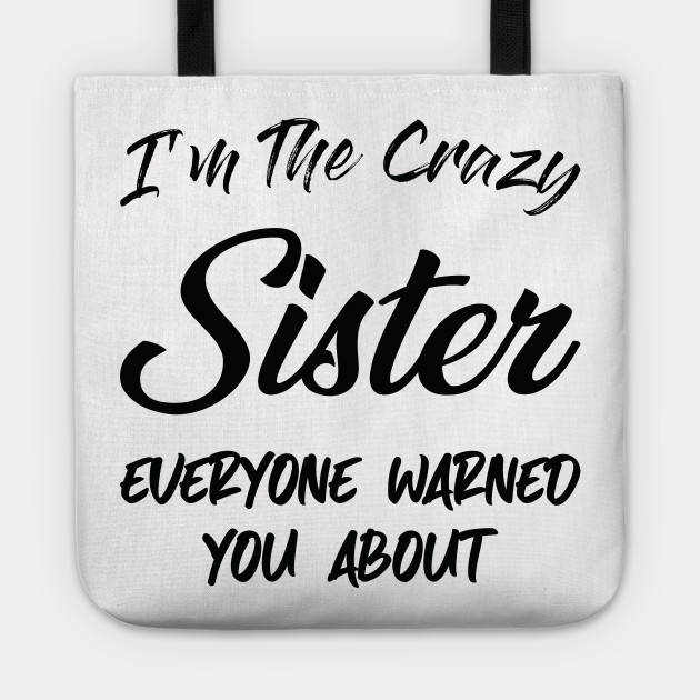 pix Big Sister Gift Ideas From New Baby teepublic