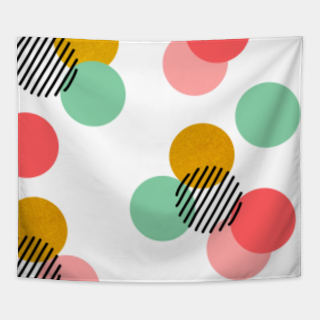 Trendy Pattern