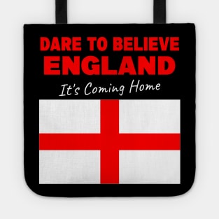 England Qatar World Cup 2022 Tote