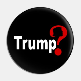 did trump get impeached Pin