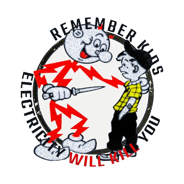 remember kids by di radio podcast