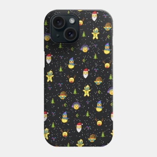 Christmas Phone Case