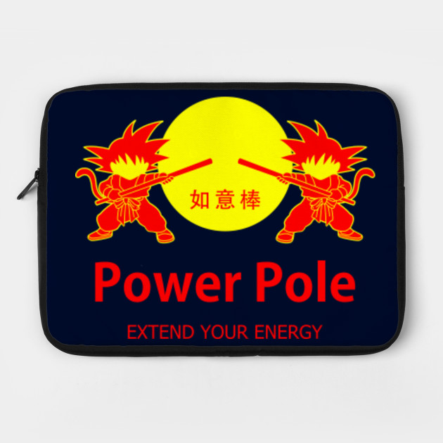 Extend your energy