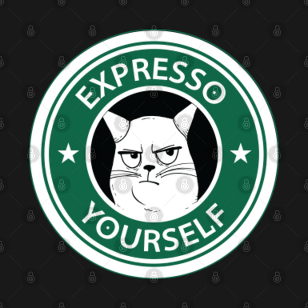 expresso-yourself-expresso-yourself-t-shirt-teepublic-au