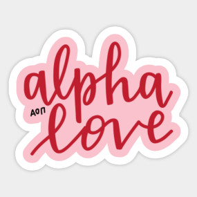 White Go Greek Go Greek T Shirt Teepublic De