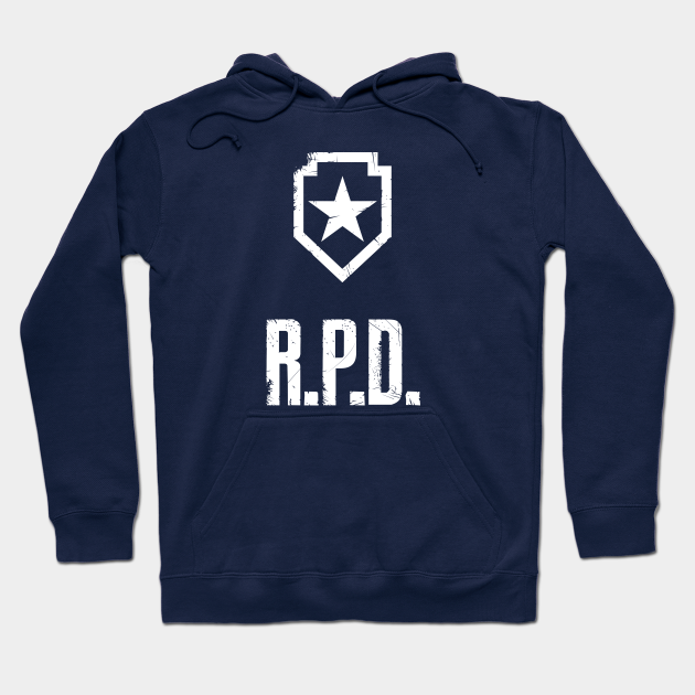 rpd sweater