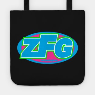 ZFG Tote