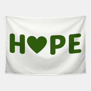 j-hope (BTS) Hope Pots Tapestry