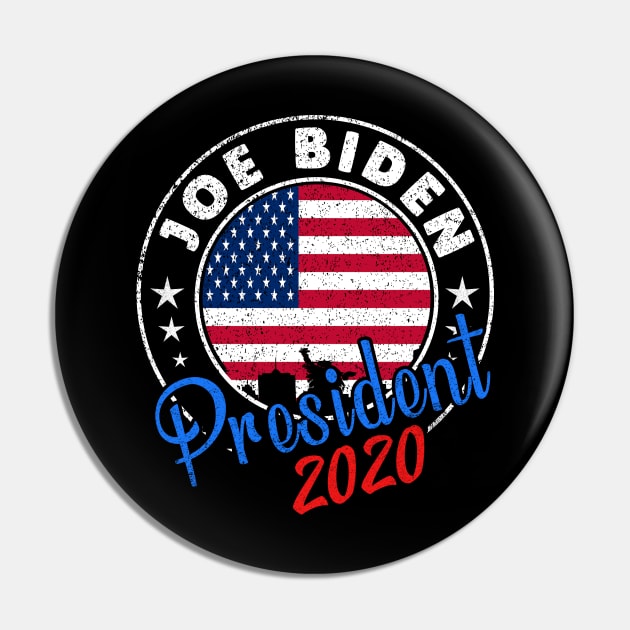 joe biden for president 2020 Pin by Moe99