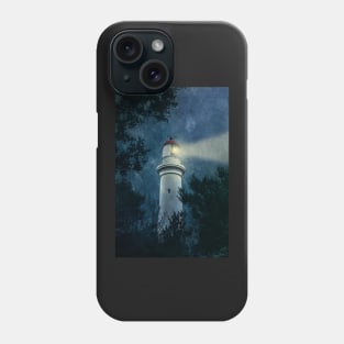 Seeking Hope Phone Case