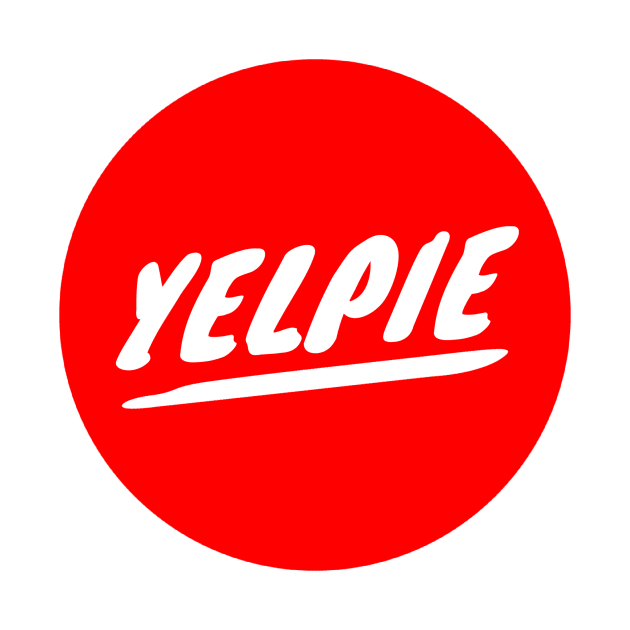 Yelpie by GMAT