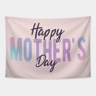 Mothers Day 2021 Tapestry