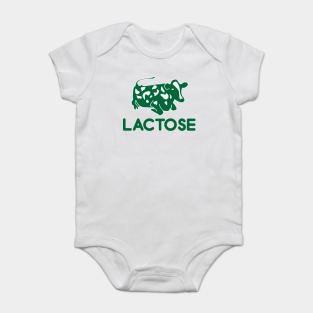 Bodies Bebe Lacoste Teepublic Fr