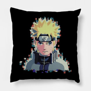 Best anime Pillow