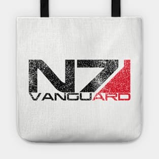 Alt Vanguard Tote