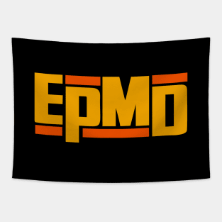 EPMD Tapestry