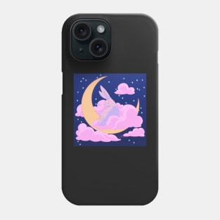 Usagi Phone Case