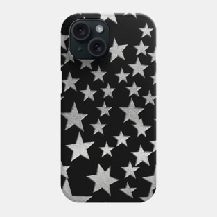 Stars 2 Phone Case